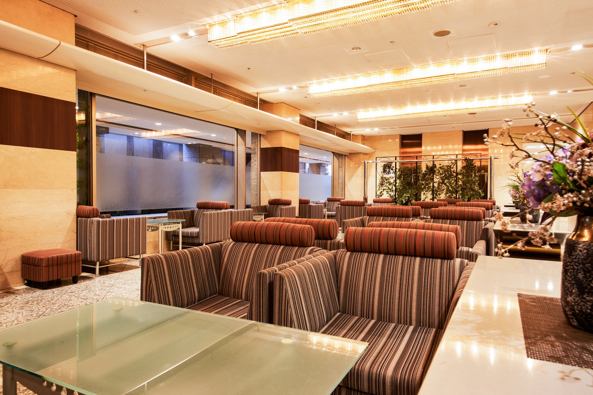kawagoe_princehotel