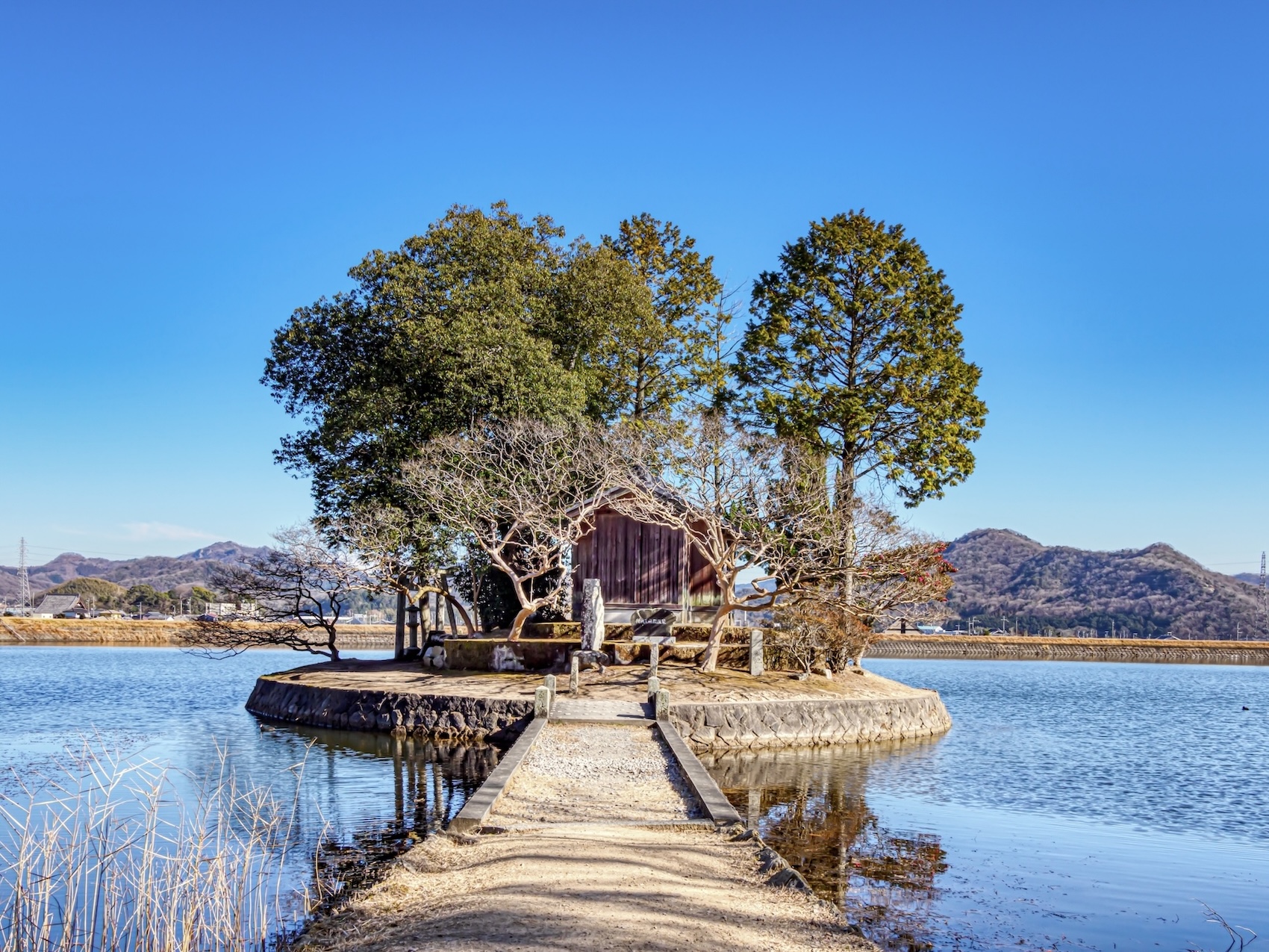 himeji_suhama_shrine