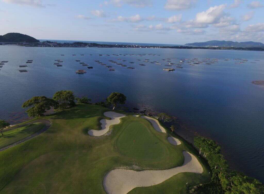 kumihama cc