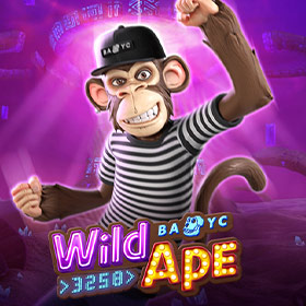 WildApe-3258 280x280