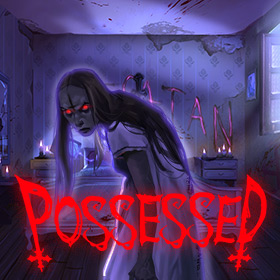 Possessed 280x280