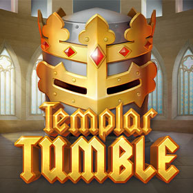 TemplarTumble 280x280