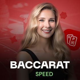 SpeedBaccarat1 280x280