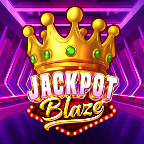 JackpotBlaze 280x280