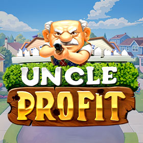 UncleProfit 280x280