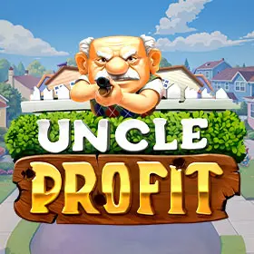 Uncle Profit
