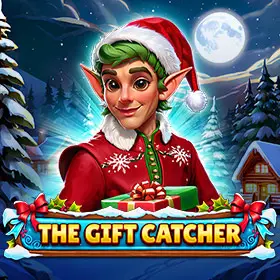 The Gift Catcher