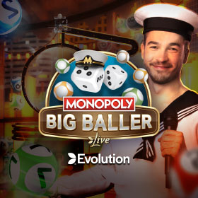 MonopolyBigBaller 280x280