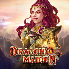 playngo_dragon-maiden_desktop