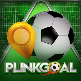 Plinkgoal 280x280