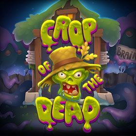 CropOfTheDead 280x280