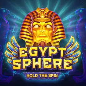 Egypt Sphere