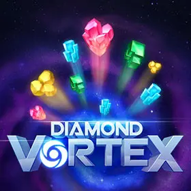 Diamond Vortex