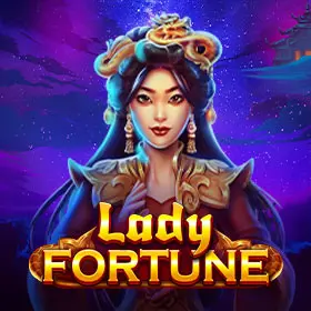 Lady Fortune