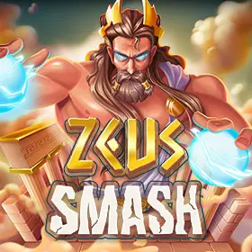 Zeus Smash