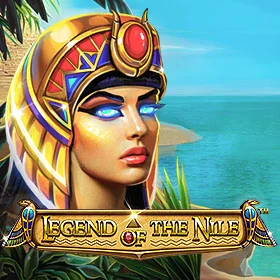 Legend Of The Nile