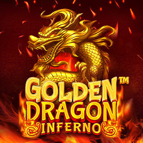 GoldenDragonInferno 280x280