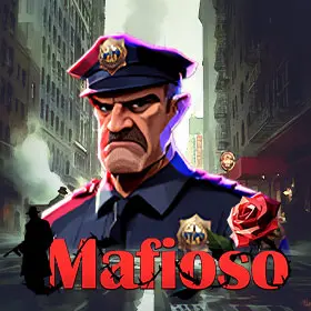 Mafioso