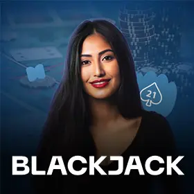 Blackjack 1