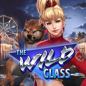 TheWildClass 280x280