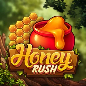 Honey Rush