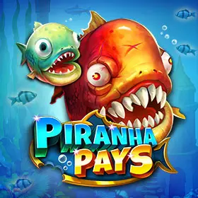 Piranha Pays