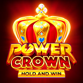 PowerCrownHoldandWin 280x280