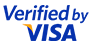 VerifiedbyVisa