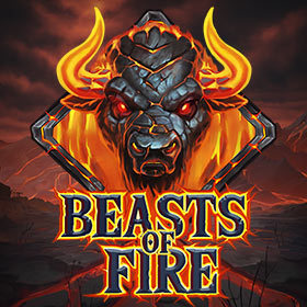 BeastsOfFire 280x280