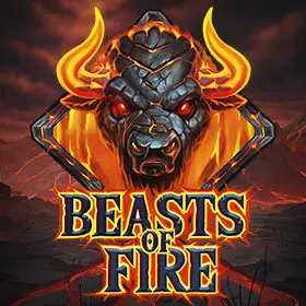 Beasts of Fire