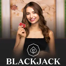 Blackjack B