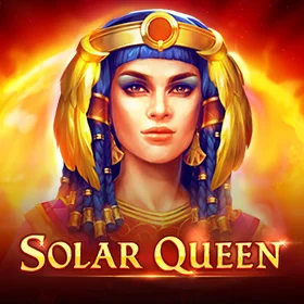 Solar Queen