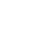 MrCaz Logo 48x48