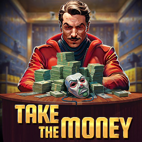 TaketheMoney 280x280
