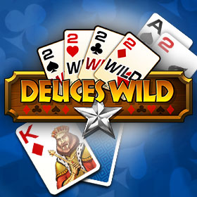 playngo_deuces-wild-mh_desktop