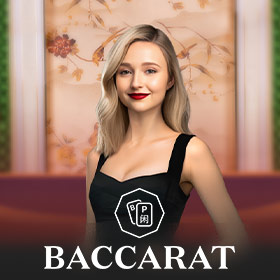 Baccarat5 280x280