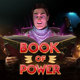 BookOfPower 280x280