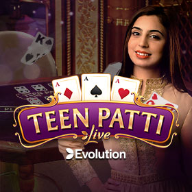 TeenPatti 280x280