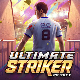 UltimateStriker 280x280