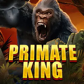 Primate King