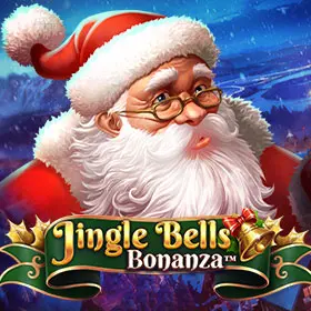 Jingle Bells Bonanza