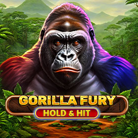 GorillaFury-Hold&Hit 280x280