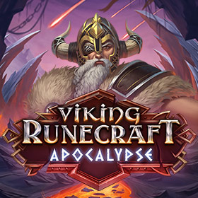 VikingRunecraftApocalypse 280x280