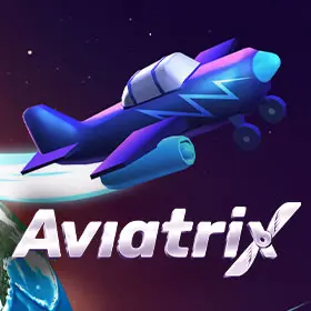 Aviatrix