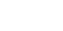 NolimitCity CU