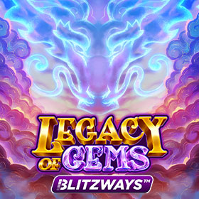 LegacyofGemsBlitzways 280x280