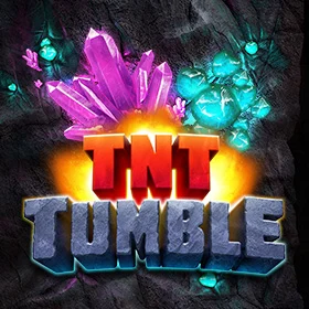 TNT Tumble