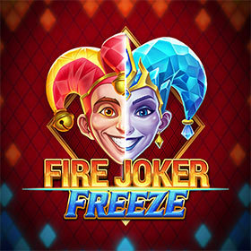 FireJokerFreeze 280x280