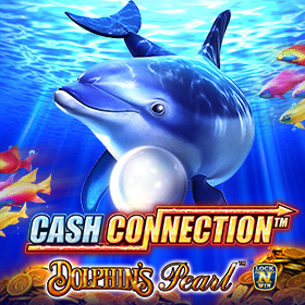 CashConnectionDolphin-sPearl 280x280