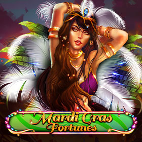 MardiGrasFortunes 280x280